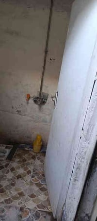 بيت للبيع • أم الكبر والغزلان • ٧٥م