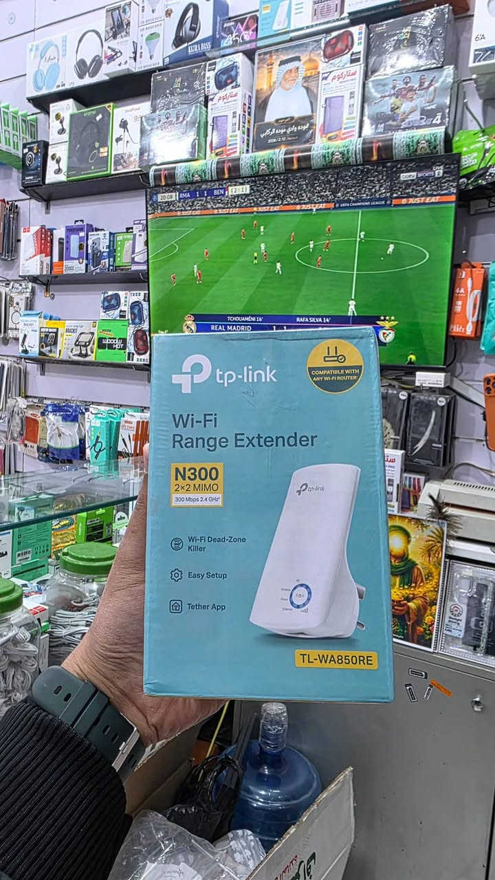 جميع الموديلات متوفر تتوفر خدمة توصيل               
   السعر 🔥🔥🔥🔥


**إذا كنت صاحب هذا الإعلان وتريد حذفه لأي سبب، رجاءا أرسل رسالة إلى الدعم الفني**