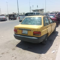 سايبه لبيع موديل11 مكينه دخن هزه جديده مصفره غرامات هيئه شهرين سياره ح...