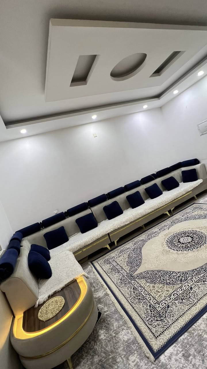 حرف L ترکی مستخدم قلیل


**إذا كنت صاحب هذا الإعلان وتريد حذفه لأي سبب، رجاءا أرسل رسالة إلى الدعم الفني**