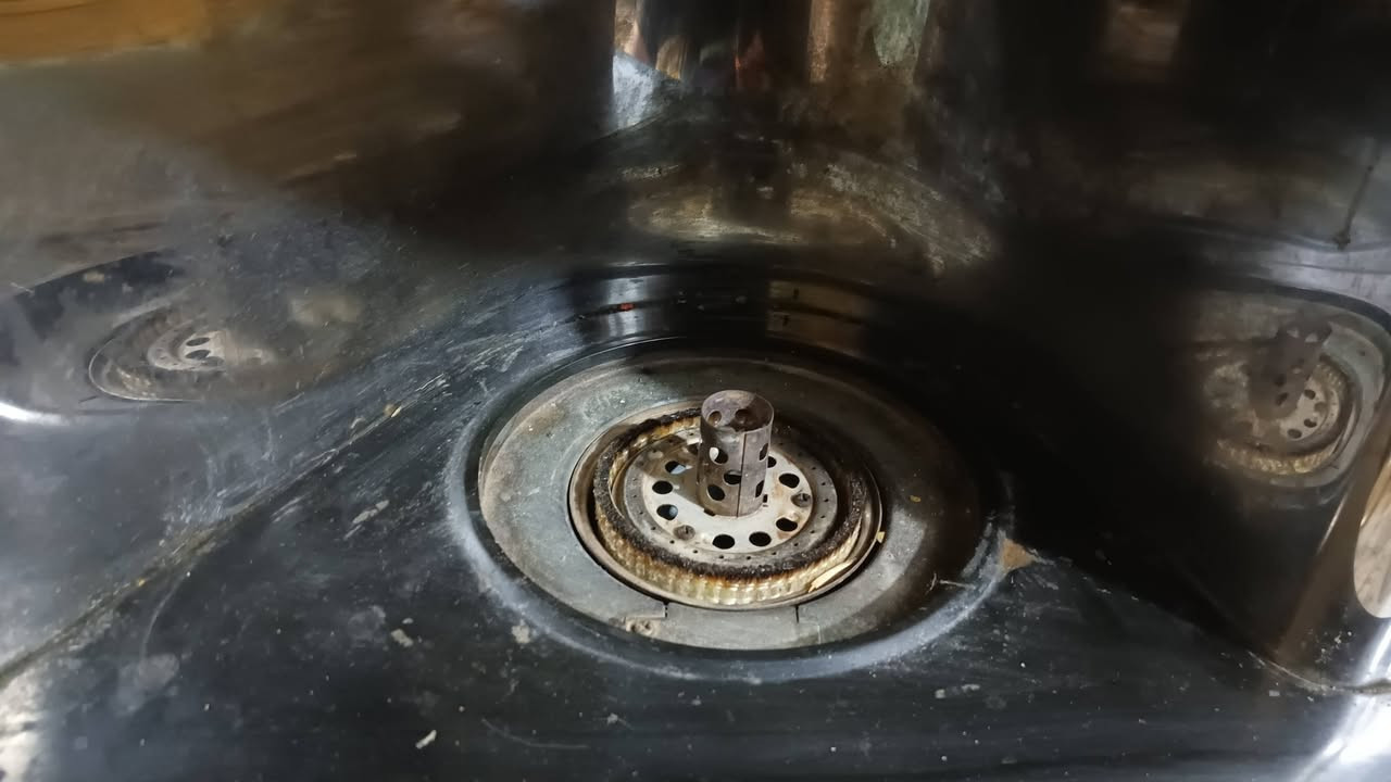 صوبه كوري جديده لبيع الي يحب يتواصل وياي *********** السعر 110
