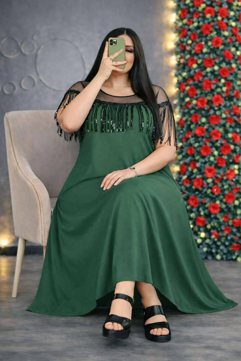 اجمل موديلات بس يمنه يابه 🙃🙃

دشداشة كشمير كابوي درجة اولى 

القياس فري سايز 

اتلبس من 60 لل90❤️❤️👉🏻

السعر 16الف قطعتين 31الف❤️👉🏻

Tout le monde veut prendre sa place


**إذا كنت صاحب هذا الإعلان وتريد حذفه لأي سبب، رجاءا أرسل رسالة إلى الدعم الفني**