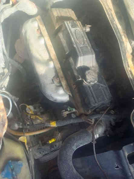 سلام عليكم مكينه سوبر 3000 للبيع شرط مكاني نجف كوفه ***********.        مليون  وربع
