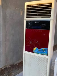 سبلت • ٣طن • مكان دوانيه
