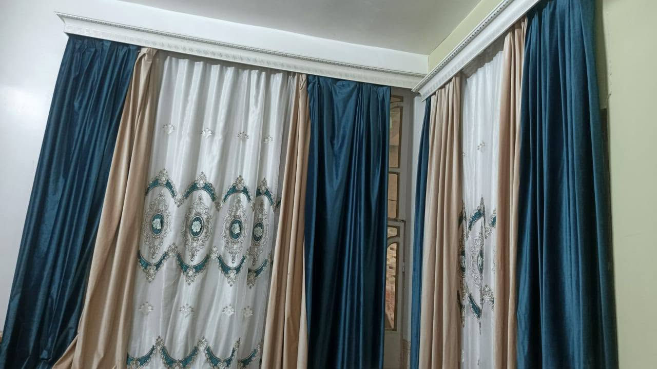 للبيع البردات


**إذا كنت صاحب هذا الإعلان وتريد حذفه لأي سبب، رجاءا أرسل رسالة إلى الدعم الفني**
