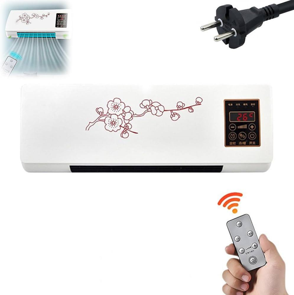 سبلت قتصادي صغير تدفئه وتبريد بسعر مناسب


**إذا كنت صاحب هذا الإعلان وتريد حذفه لأي سبب، رجاءا أرسل رسالة إلى الدعم الفني**