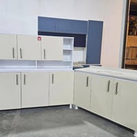 كاونتر • متر ونص • توصيل