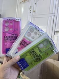 جملة • 300 قطعة • توصيل ماعدا الشمال