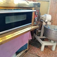 للبيع 07716334740