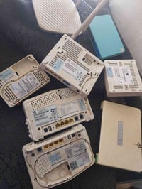 بغداد الجديده • إكسسوارات • إلكترونيات