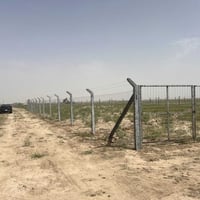 نص دونم • ركن • طابو صرف
