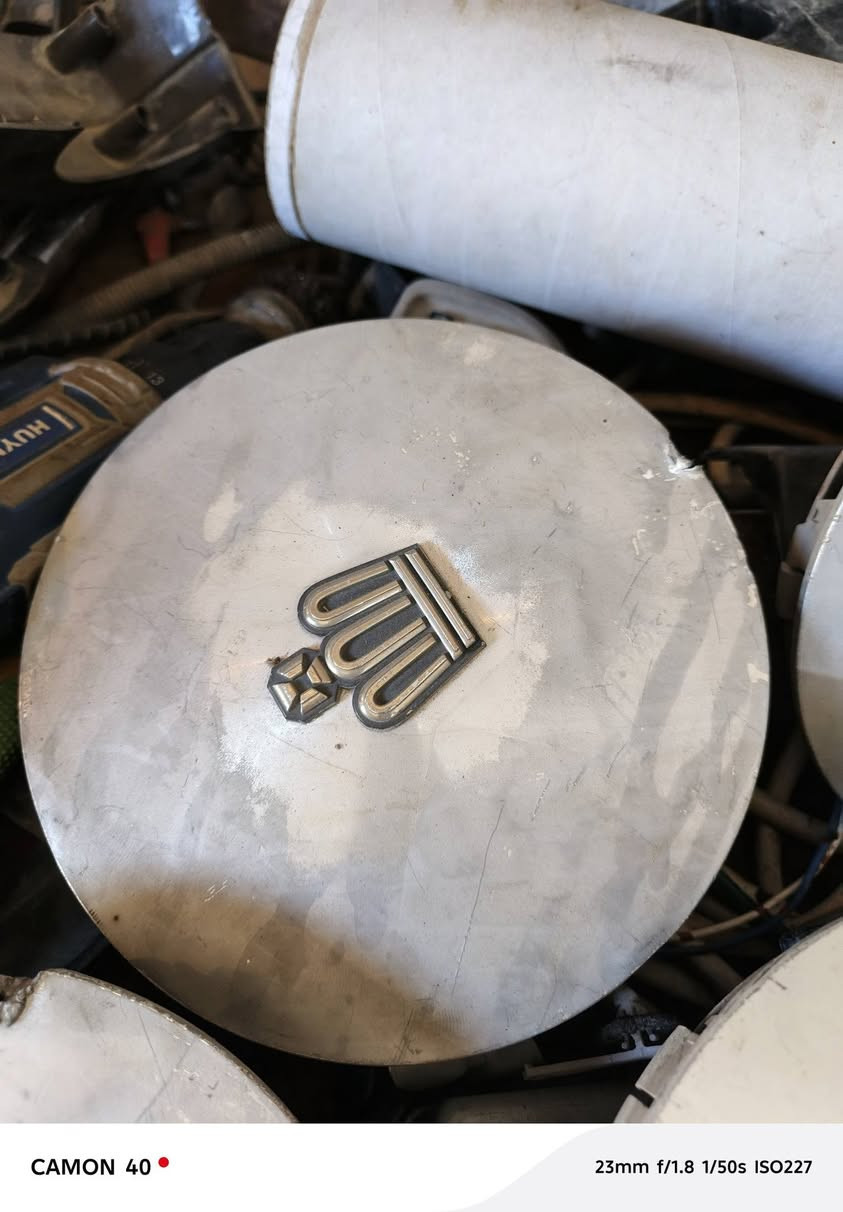 كبات هارتوب البيع العنوان ميسان قضاء كميت ***********/***********
