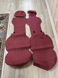 BYD • داخلي • جديدة