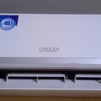 سبلت • انفينتر • ١ طن