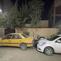 الحرية الثالثة  ..  الجمعيات دار للبيع المساحة ١٧٠ الواجهة ١٠ والنزال ...