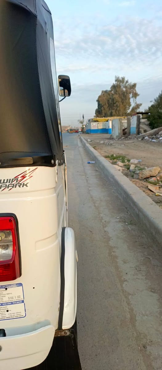 سلام عليكم تكتك موديل 2022/10 كفالة عامة مكينة ما مفتوحة لا تبخير ولا تنقيص مكاني شماعية ***********
