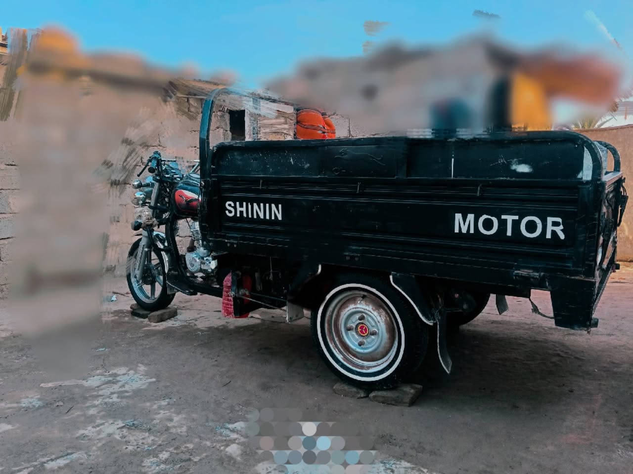 ستوته للبيع موديل 2022 كفالف عامه وراق اصولي مكاني الحيدريه خان النص السعر 1900


**إذا كنت صاحب هذا الإعلان وتريد حذفه لأي سبب، رجاءا أرسل رسالة إلى الدعم الفني**