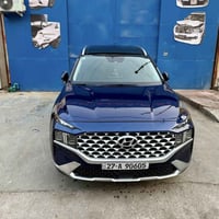 سنتافي • ٢٠٢٢ • ٢٧ الف