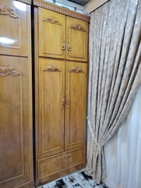 غرفة نوم • جديدة • مراسلة خاصة