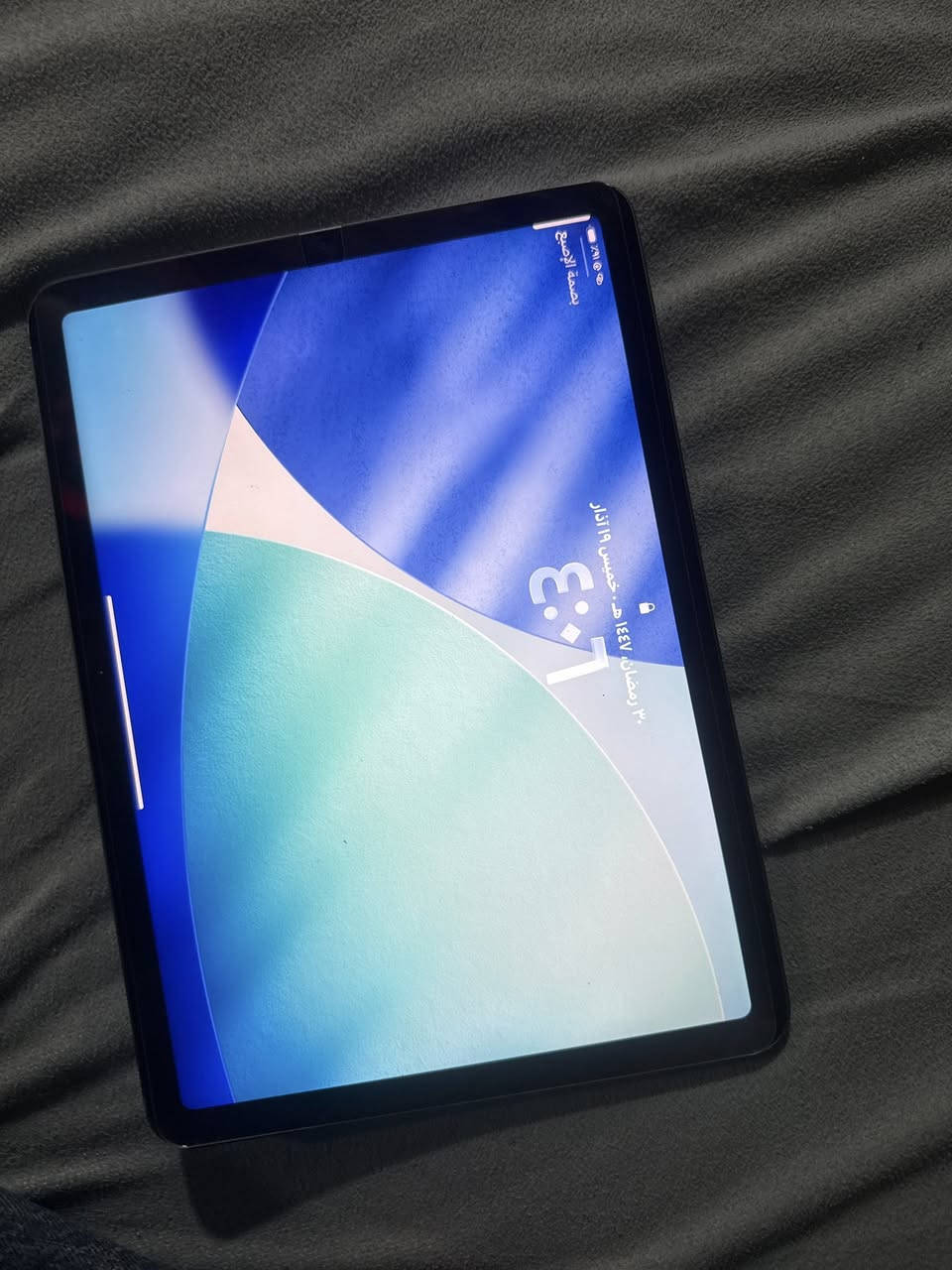 ايباد ابل أير 4 جاز نضيف كلش ويا كيبورد وستان وشاحنه وكارتون. بطاريه 85. كلش نضيف. سعره 350 وبي مجال  بوبجي يكولون 90 فريم بكاني البصره كرمة علي. ***********
