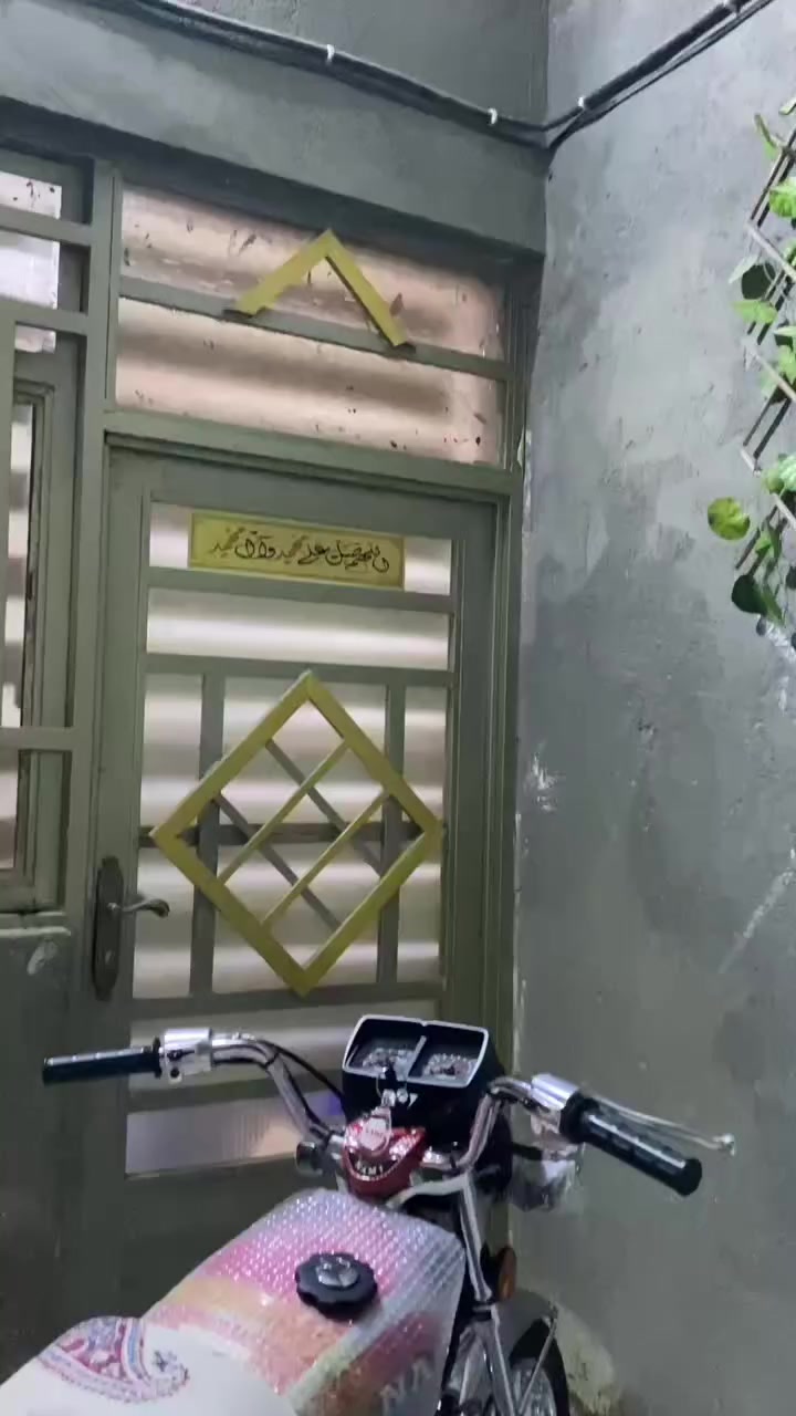 نامه شلامجه اوراق سكنر مستعجل على بيعته دراجه جديده سعر بمليون . رقمي ***********
