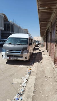 جنبي 12 • جنبي للبيع • سيارة جنبي • جنبي سماوه • مكينة جمرة • تبريد سي...