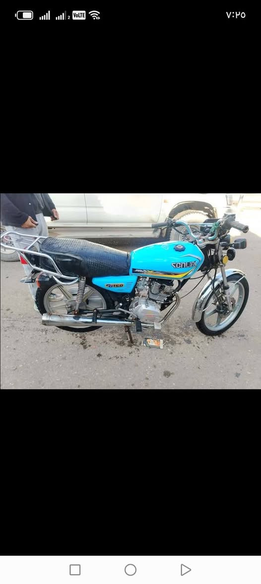 ماطورا سولنك خمسه كير شرط هندر واحد يشتغل 2020 سعره
٣٥٠ ألف بي مجال ***********
