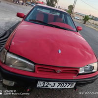 هيونداي • مراوس • واتساب