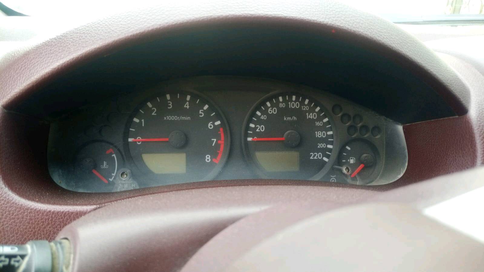 السلام عليكم 
بيكم نيفاره 
مديل 2014
صبغ باب البدي فقط الباقي كفاله
سياره خير من الله 
العنوان النجف الأشرف