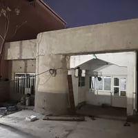 حي المعلمين • ٢٠٠م • طابق أرضي