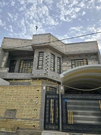 خور الزبير • ٢٤٦م • طابو صرف