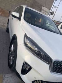 ٢٠١٩ مكفوله عدا شبر بارد جاملغ امامي باسمي ع وضع الشركة ٢٥٥ قفل  ٠٧٨٠٨...