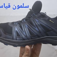 أحذية رياضية • ماركات اوروبية • توصيل محافظات