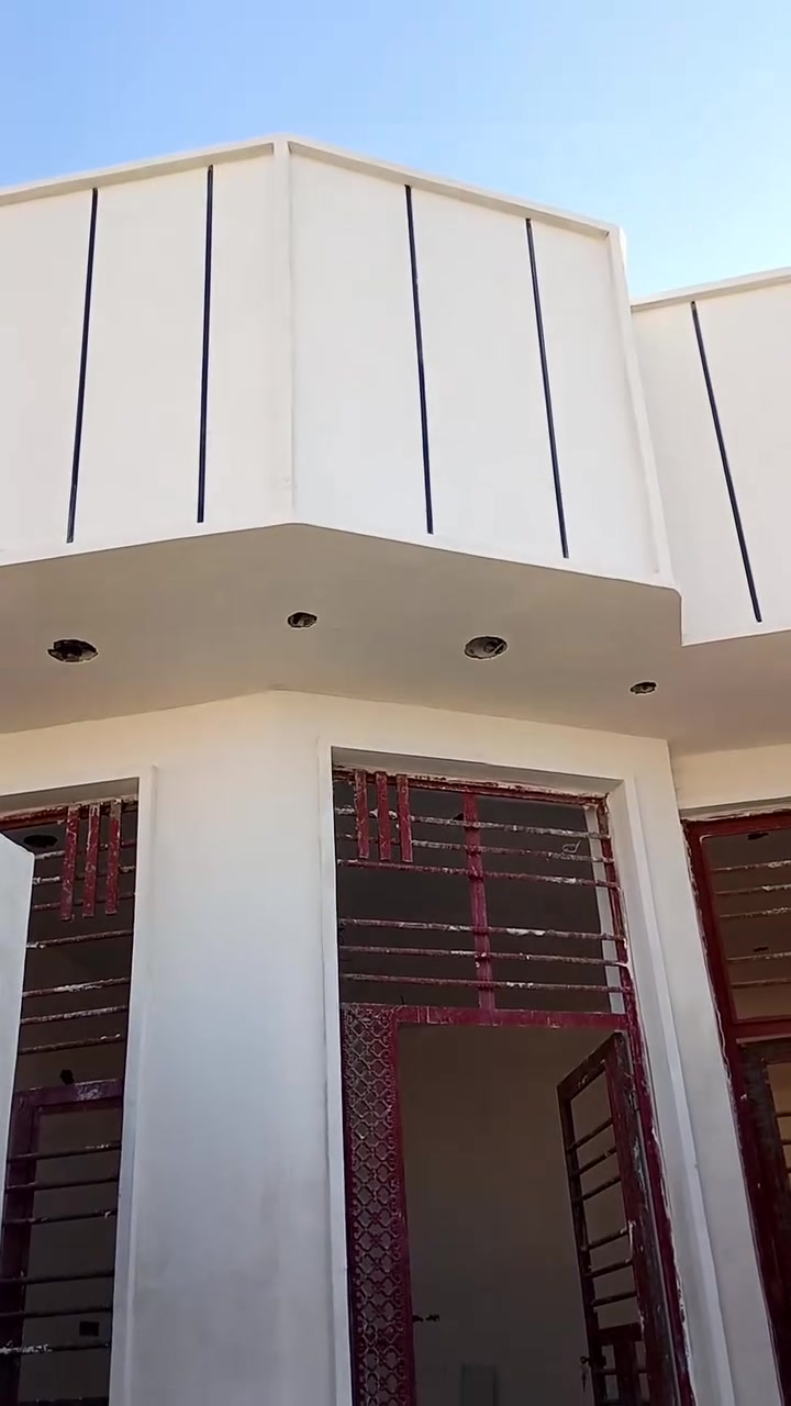 سلام عليكم اخوان خلفه متفرغ حاليا اشتغل بغداد كرخ فقط الستفسار ***********
