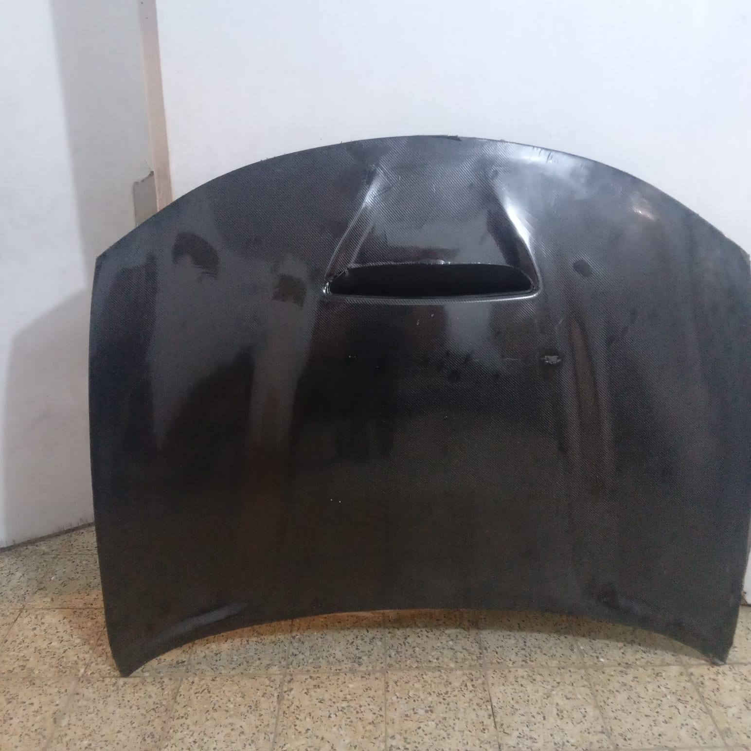 بنيد جاجر للبيع بي فطر ومسوينه ***********
