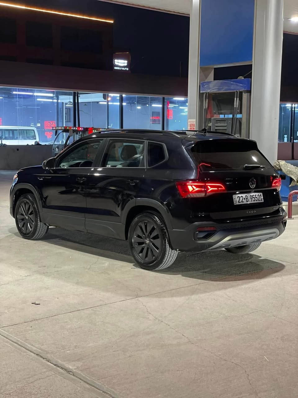 Taos2022
*********** أربيل, العراق
