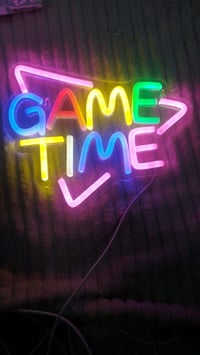 ليكو • ديكور منزلي