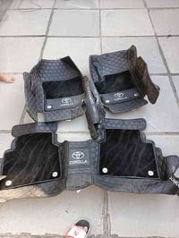 كاعيات ربل اصلي  لبيع من 2020 وفوك سعر 40 وبيهه مجال                  ...