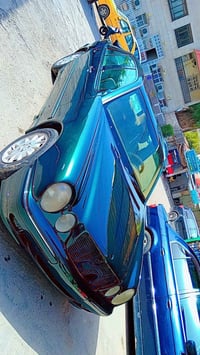 صبغ عام بماركة الدبير ٠٧٧٠٤٣٤٠٤٢٦ ابو سالي اعظميه