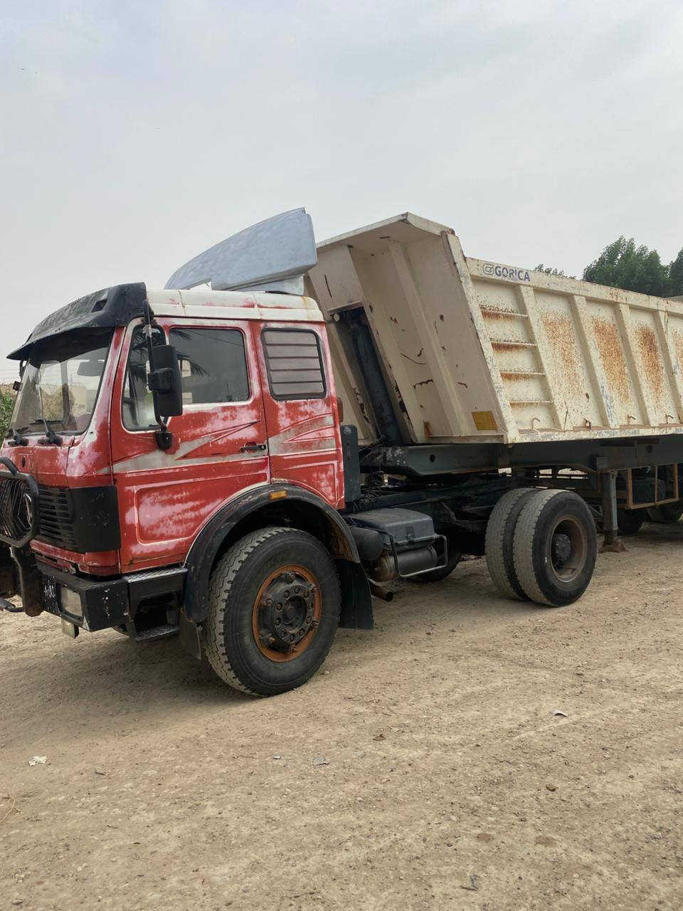 سلام عليكم راس
موديل ٨٩  كير ١٦٠  محريك سوبر  ٨ 
بلادي قماره شاصي مكفول
تحويل ثاني يوم
معرض السلمان يرحب بكم
خط سريع فرع ثاني
ابو احمد  ***********
ابو ديمه  ***********
