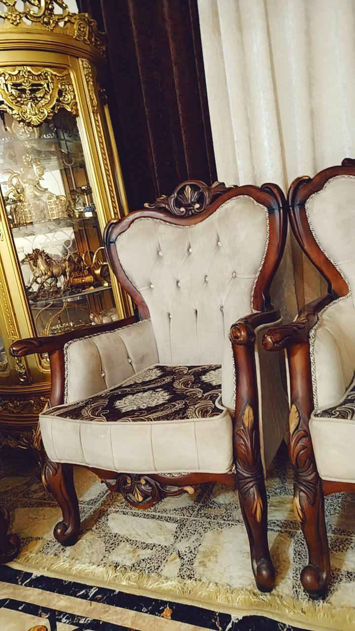 تخم زان ملكي عشر مقاعد اخو الجديد ***********
