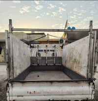 محجر كيه. نثيه البيع   سعر 300شخاط  مكان بغداد  التواصل 07708887059