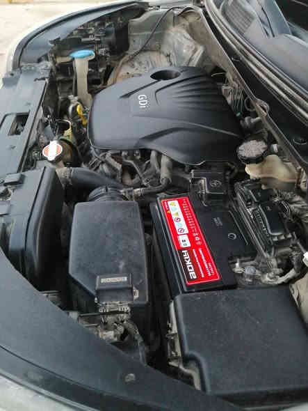 الحمد لله والصلاة والسلام على رسول الله وعلى آله وصحبه ومن والاه، مسؤولو الگروب المحترمون.. السلام عليكم ورحمة الله وبركاته، تكرماً لا امراً نشر سيارة للبيع نوع سول موديل ٢٠١٥، وارد أمريكي، محرك ١٦٠٠، رقم واسط الدولي الجديد لاتحتاج إلى هزة، السنوية لغاية ٢٠٢٨، انا المالك الشرعي، ويل حجم ١٧، تخم تاير جديد، منظومة تبريد جديدة، مواصفات حلوة، الضرر مبين في السنوية ( رقم الشاصي)، السيارة جاهزة وحلوةو رخيصة، السعر النهائي ٩٥ بدون مراوس، العنوان :واسط، كوت، داموك، شارع عمارة كاظم عبيد، رقم الهاتف ***********، علماً أن البائع غير متواجد على الفيس، ومن الله التوفيق والسداد.
