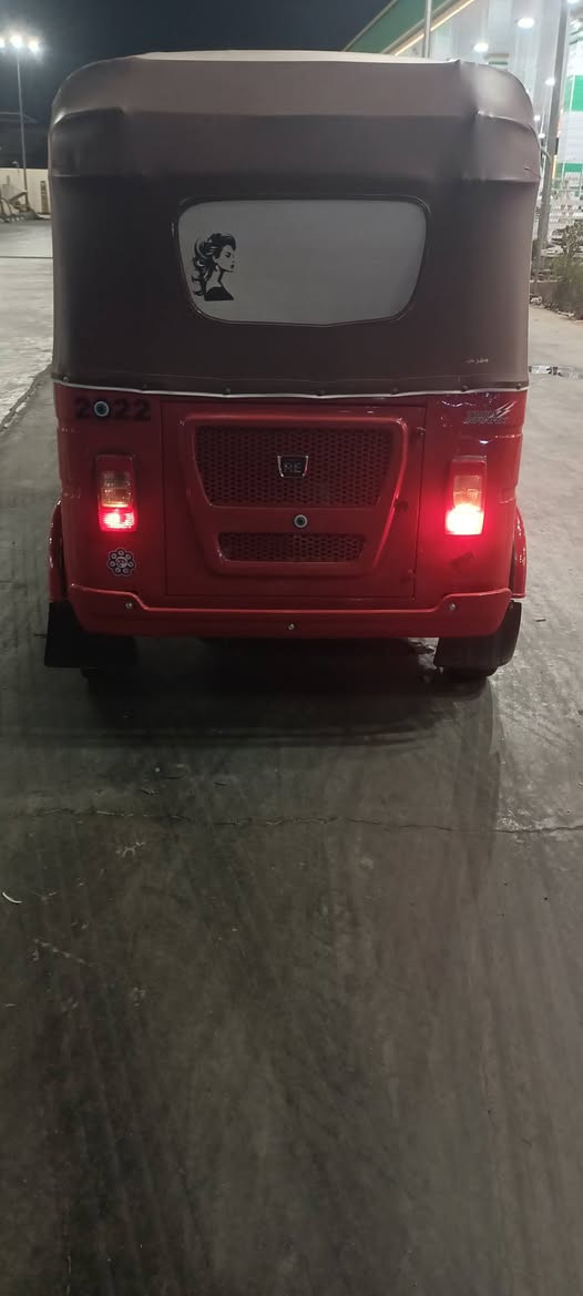 تكتك لبيع مديل 22 مدينه الصدر الاستفسار ‏‪0777 561 9513‬‏
