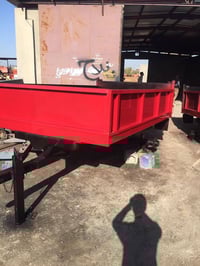 تاير ١٦ • تاير ٢٢٫٥ • طوز خورماتو