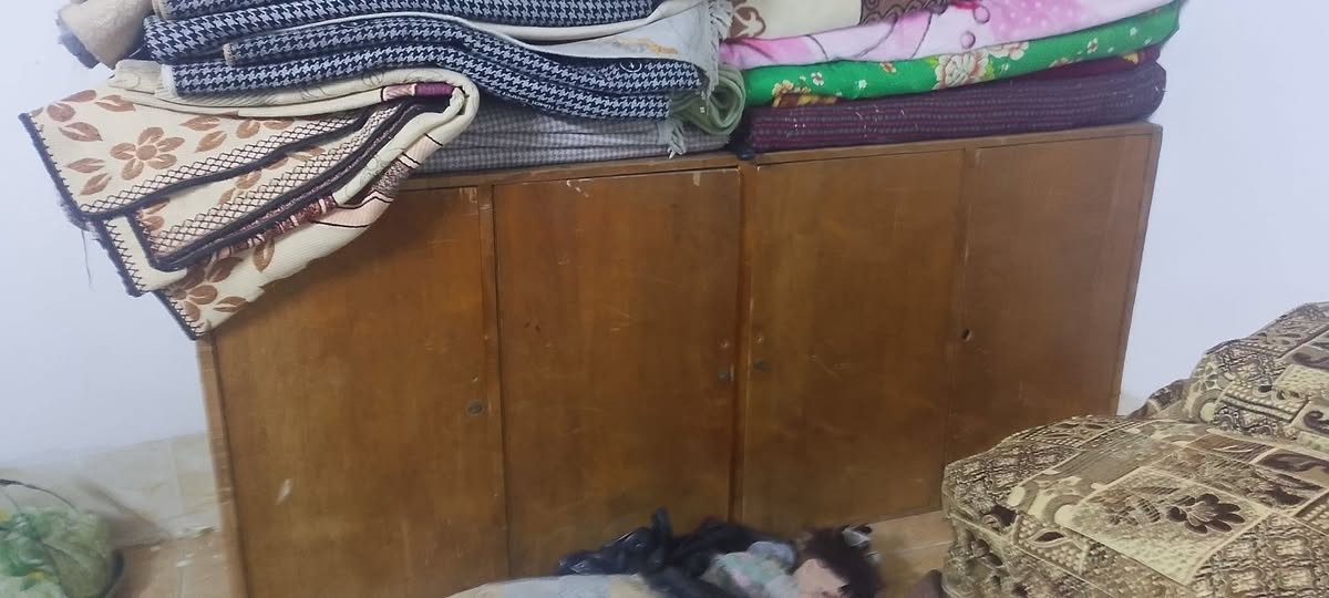 للبيع اثنين ب50الف


**إذا كنت صاحب هذا الإعلان وتريد حذفه لأي سبب، رجاءا أرسل رسالة إلى الدعم الفني**