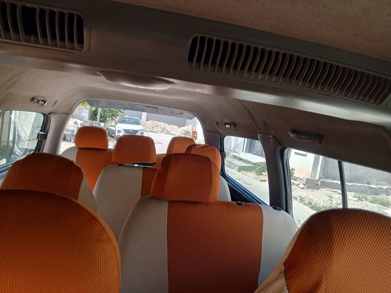 ستاركس 2004 سعر 75 ثانويه بس سنه 2035
***********
