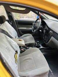 احبتي البيع سياره اوبترا السياره خير من الله كير مكينه مكفولات مديل 20...