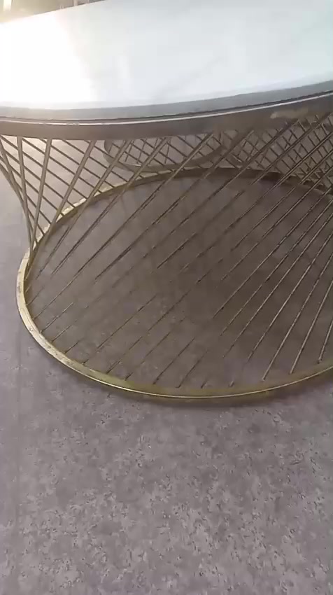 كنتور 150 
سيت طبلات 65 
الحجز خاص عنوان زعفرانية


**إذا كنت صاحب هذا الإعلان وتريد حذفه لأي سبب، رجاءا أرسل رسالة إلى الدعم الفني**