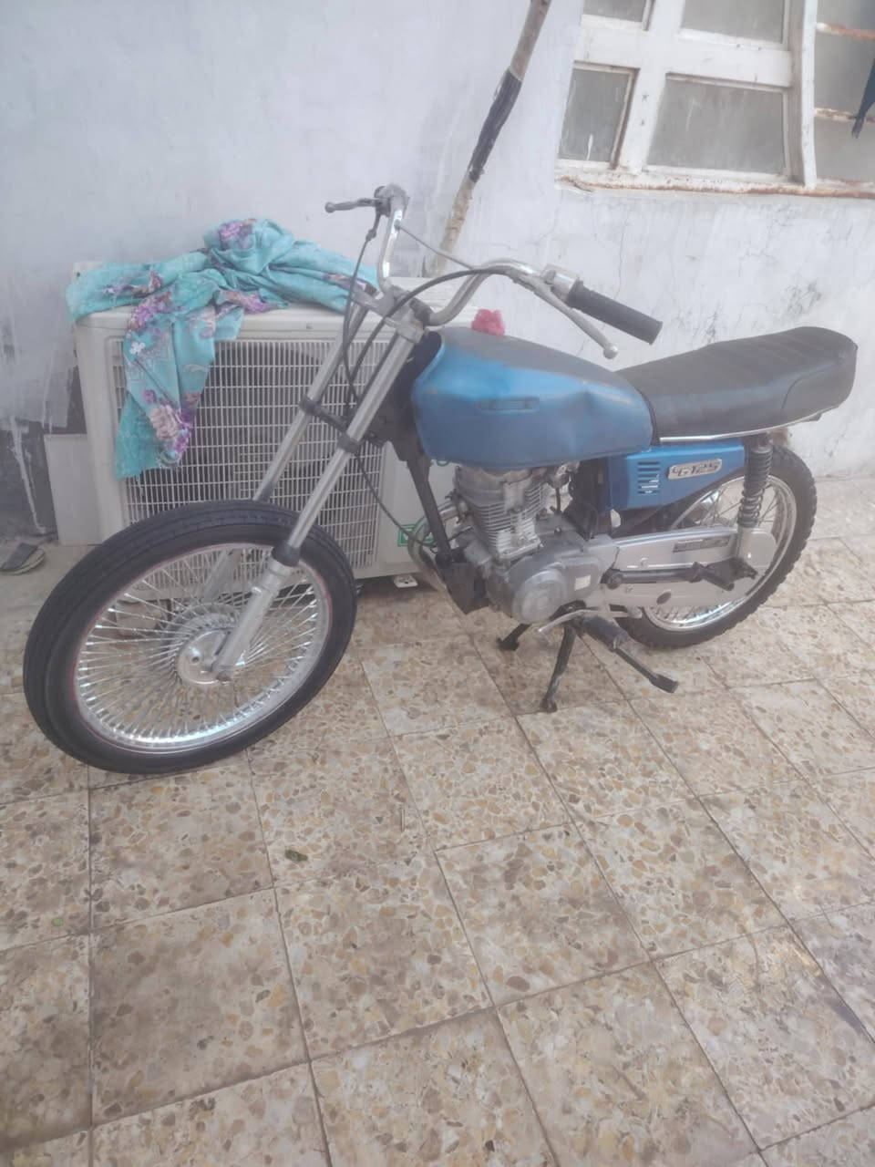 290


**إذا كنت صاحب هذا الإعلان وتريد حذفه لأي سبب، رجاءا أرسل رسالة إلى الدعم الفني**